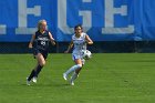 Women’s Soccer vs Middlebury  Wheaton College Women’s Soccer vs Middlebury College. - Photo By: KEITH NORDSTROM : Wheaton, Women’s Soccer, Middlebury